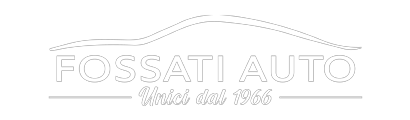 Fossati Auto Genova - Logo Jpeg